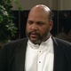 Image for article titled R.I.P. James Avery of The Fresh Prince Of Bel-Air and Teenage Mutant Ninja Turtles